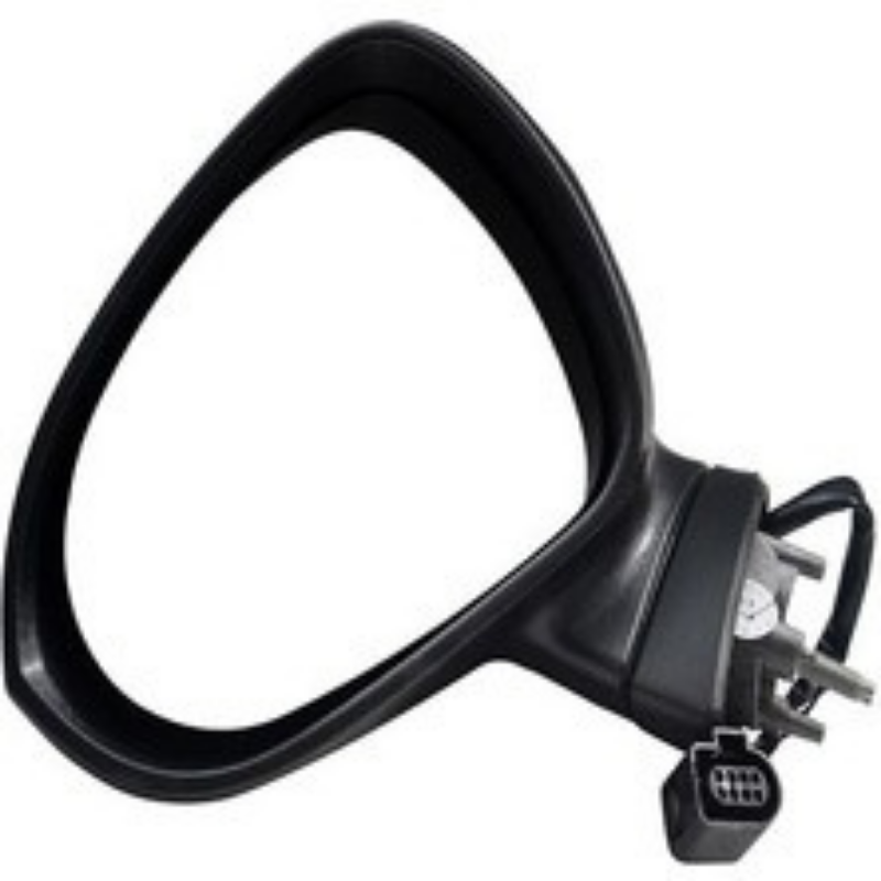Uren's Product Image